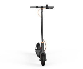 Электросамокат Ninebot KickScooter F20A