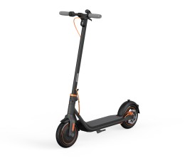Электросамокат Ninebot KickScooter F20A