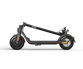 Электросамокат Ninebot KickScooter F20A