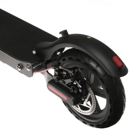 Электросамокат Artway X12