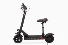 Электросамокат MIDWAY STARK PRO