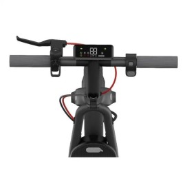 Электросамокат Navee V50