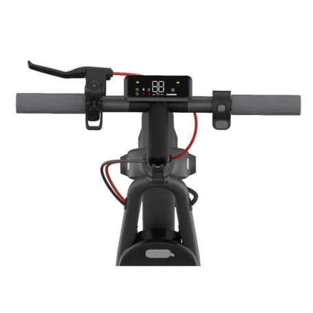 Электросамокат Navee V50