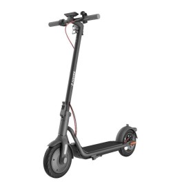 Электросамокат Navee V50