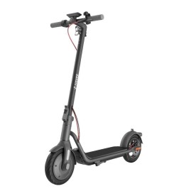 Электросамокат Navee V50