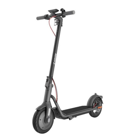 Электросамокат Navee V50