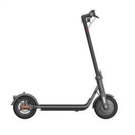 Электросамокат Navee V50