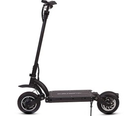 Электросамокат Dualtron 2S