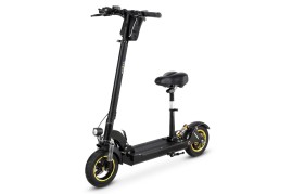 Электросамокат ROVER NT PRO