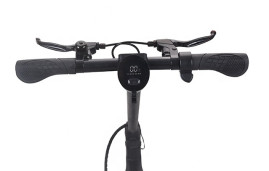 Электросамокат Cityroller Dual G10