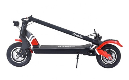 Электросамокат Cityroller Dual G10