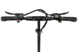 Электросамокат ROVER GX PRO