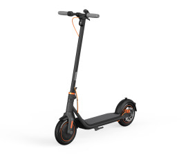 Электросамокат Ninebot KickScooter F30P
