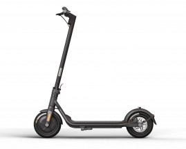 Электросамокат Ninebot F25E