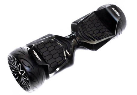 Гироскутер LAMBORGHINI BLACK