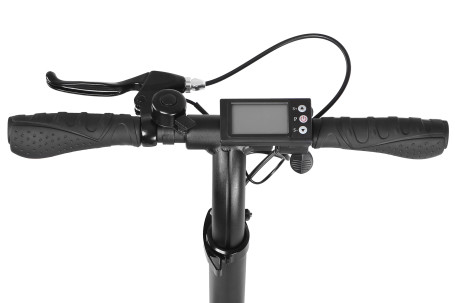 Электросамокат Es board