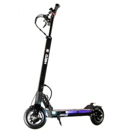 Электросамокат Starway HERO S9 48V21Ah