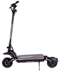 Электросамокат Dualtron Raptor 2 (1600W)