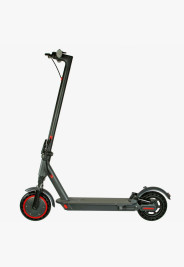 Электросамокат AOVO M365 PRO LUX