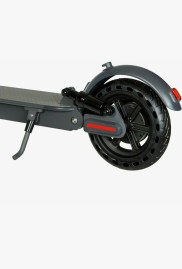 Электросамокат AOVO M365 PRO LUX