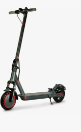 Электросамокат AOVO M365 PRO LUX