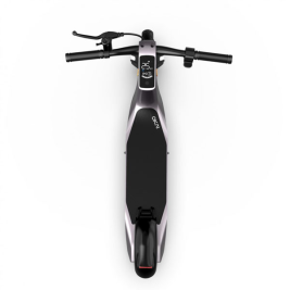 Электросамокат OKAI ES500