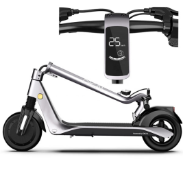 Электросамокат OKAI ES500