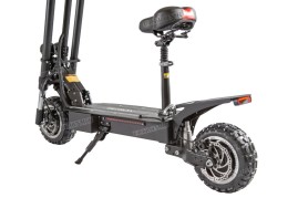 Электросамокат Ultron T118