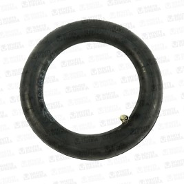 Камера для электросамоката WS Sputnik 8,5x2-5.5 сосок 90 градусов