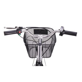 Электросамокат Headway Zappy 500W 48V/12Ah