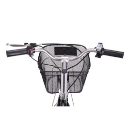 Электросамокат Headway Zappy 500W 48V/12Ah