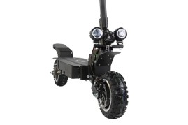 Электросамокат Ultron T108 Pro