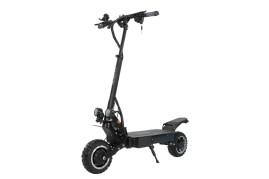 Электросамокат Ultron T108 Pro