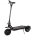 Электросамокат Dualtron Spider Limited 24 Ah