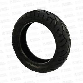 Внедорожная резина для электросамоката SPUTNIK WST 8.5x3.0(80-139) дюймов 