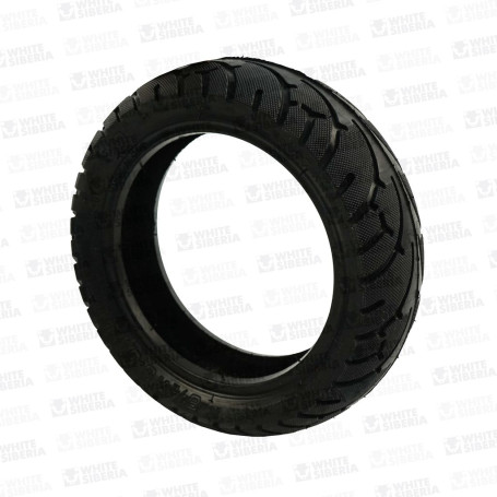 Внедорожная резина для электросамоката SPUTNIK WST 8.5x3.0(80-139) дюймов 