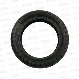 Внедорожная резина для электросамоката SPUTNIK WST 8.5x3.0(80-139) дюймов 