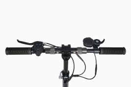 Электросамокат MIDWAY TANK Plus (16 AH)