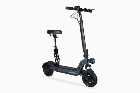 Электросамокат MIDWAY TANK Plus (16 AH)