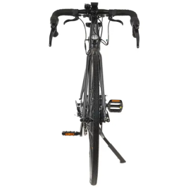 Электровелосипед Xiaomi HIMO C30S серый