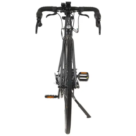 Электровелосипед Xiaomi HIMO C30S серый