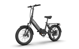 Электровелосипед OKAI EBF10 FlexMov