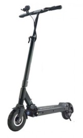 Электросамокат Speedway Mini 4 Pro 500W 48V 13.6Ah