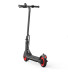 Электросамокат Ninebot KickScooter C20