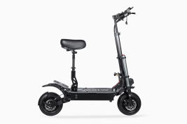 Электросамокат MIDWAY Ranger