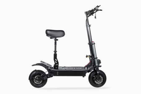 Электросамокат MIDWAY Ranger