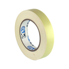 Светящаяся лента Pro Glow 20мм Х 10м