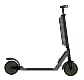 Электросамокат Eve Rider G3