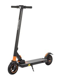 Электросамокат Kugoo S1 Pro