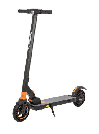 Электросамокат Kugoo S1 Pro